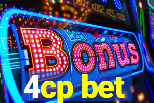 4cp bet